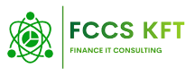 FCCS KFT